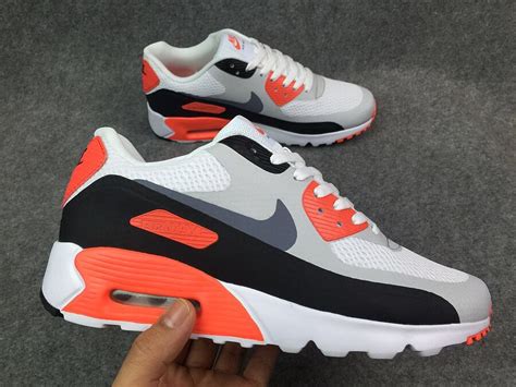 purchase nike air max replica from viatman|nike air max shoes reps.